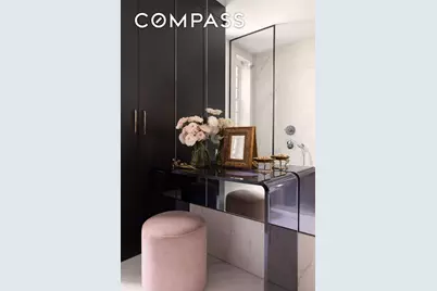 333 E 80th Street #5F, New York City, NY 10075 - Photo 15