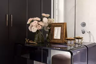 333 E 80th St, New York City, NY 10075 - Photo 15