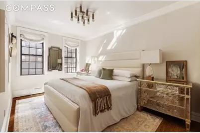 333 E 80th Street #5F, New York City, NY 10075 - Photo 9