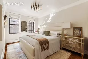 333 E 80th St, New York City, NY 10075 - Photo 9