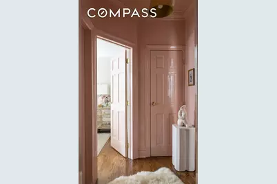 333 E 80th Street #5F, New York City, NY 10075 - Photo 11