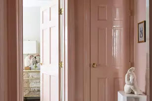 333 E 80th St, New York City, NY 10075 - Photo 11