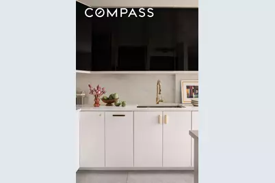 333 E 80th Street #5F, New York City, NY 10075 - Photo 7