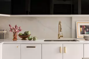 333 E 80th St, New York City, NY 10075 - Photo 7