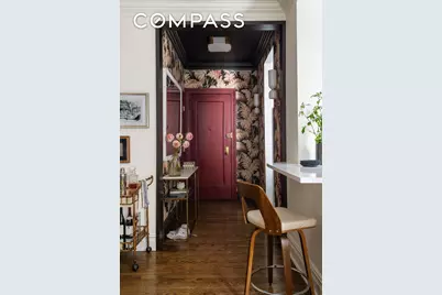 333 E 80th Street #5F, New York City, NY 10075 - Photo 3