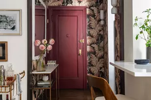 333 E 80th St, New York City, NY 10075 - Photo 3