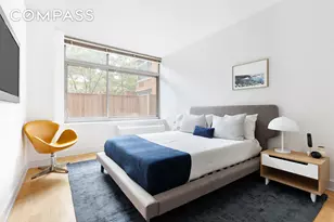 99 Jane St, New York City, NY 10014 - Photo 7