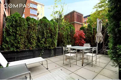 99 Jane Street #1E, New York City, NY 10014 - Photo 3