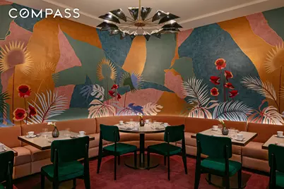 2 E 55th Street #829W38, New York City, NY 10022 - Photo 11