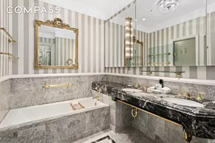 2 E 55th St, New York City, NY 10022 - Photo 5