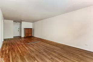 525 W 236th St, Bronx, NY 10463 - Photo 17