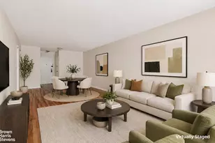 525 W 236th St, Bronx, NY 10463 - Photo 3