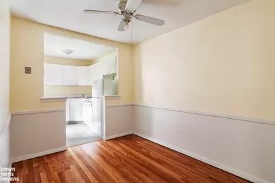 525 W 236th Street #2D, New York City, NY 10463 - Photo 7