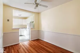 525 W 236th St, Bronx, NY 10463 - Photo 7