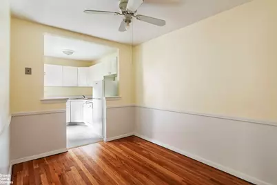 525 W 236th Street #2D, New York City, NY 10463 - Photo 13