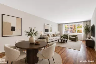 525 W 236th St, New York City, NY 10463 - Photo 1
