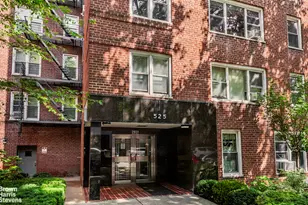 525 W 236th St, Bronx, NY 10463 - Photo 11