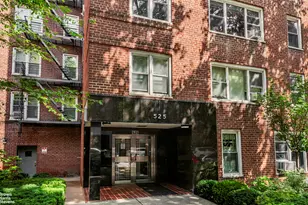 525 W 236th St, New York City, NY 10463 - Photo 9