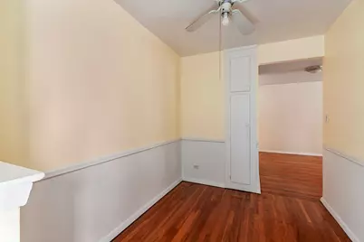 525 W 236th Street #2D, New York City, NY 10463 - Photo 19