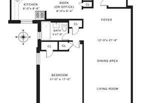525 W 236th St, New York City, NY 10463 - Photo 23