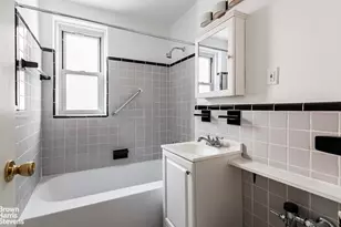 525 W 236th St, Bronx, NY 10463 - Photo 15
