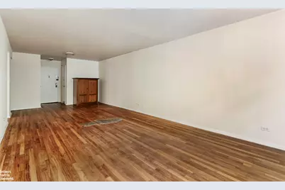 525 W 236th Street #2D, New York City, NY 10463 - Photo 3