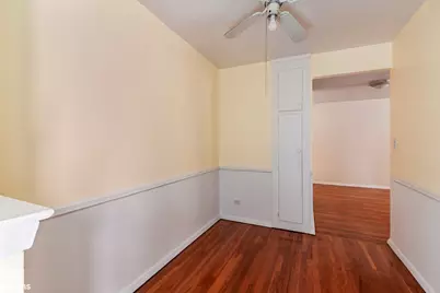 525 W 236th Street #2D, New York City, NY 10463 - Photo 9