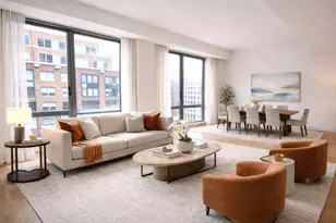 212 W 72nd St, New York City, NY 10023 - Photo 1