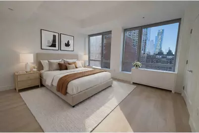 212 W 72nd Street #14D, New York City, NY 10023 - Photo 3