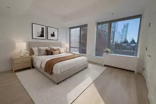 212 W 72nd St, New York City, NY 10023 - Photo 3