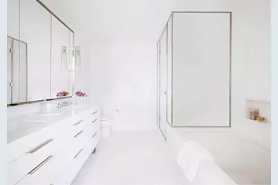 212 W 72nd Street #14D, New York City, NY 10023 - Photo 5