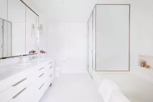 212 W 72nd St, New York City, NY 10023 - Photo 5