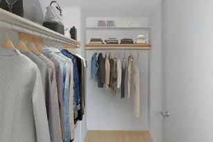 215 Avenue B, New York City, NY 10009 - Photo 11