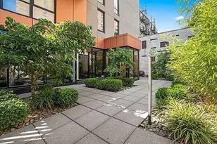 215 Avenue B, New York City, NY 10009 - Photo 17