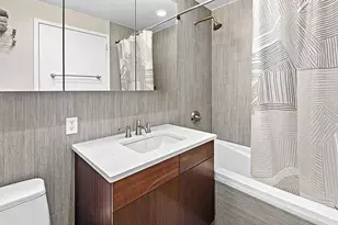 215 Avenue B, New York City, NY 10009 - Photo 7