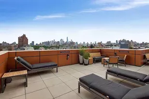 215 Avenue B, New York City, NY 10009 - Photo 15