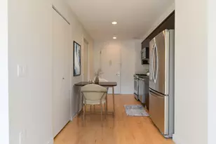 215 Avenue B, New York City, NY 10009 - Photo 13