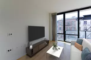 215 Avenue B, New York City, NY 10009 - Photo 3