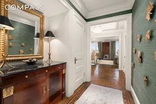 151 Central Prk W, New York City, NY 10023 - Photo 5