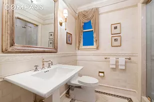 151 Central Prk W, New York City, NY 10023 - Photo 7