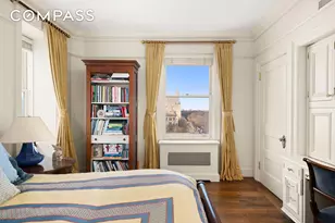 151 Central Prk W, New York City, NY 10023 - Photo 15