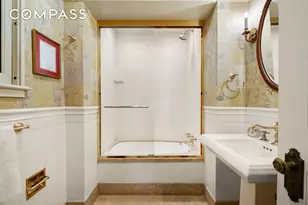 151 Central Prk W, New York City, NY 10023 - Photo 17