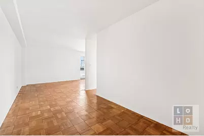 477 Fdr Drive #M1605, New York City, NY 10002 - Photo 7