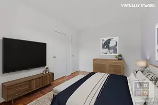 477 FDR Dr, New York City, NY 10002 - Photo 17