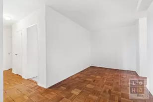 477 FDR Dr, New York City, NY 10002 - Photo 9