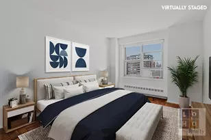 477 FDR Dr, New York City, NY 10002 - Photo 15