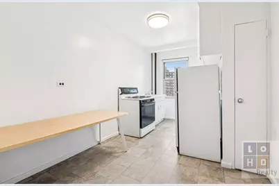 477 Fdr Drive #M1605, New York City, NY 10002 - Photo 11