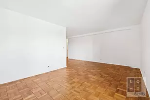 477 FDR Dr, New York City, NY 10002 - Photo 5