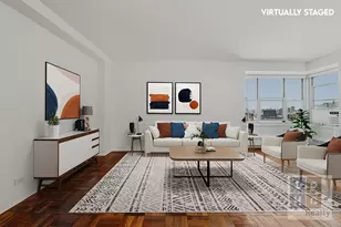 477 FDR Dr, New York City, NY 10002 - Photo 1