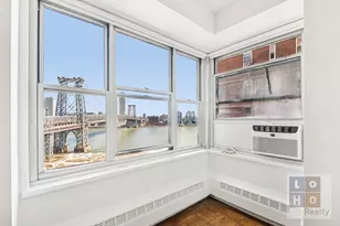 477 FDR Dr, New York City, NY 10002 - Photo 3